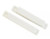 White Surface Reed Switch