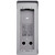 Elvox 2 Module Surface Box with Rainhood