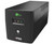 1000va Battery Backup UPS