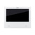 Elvox 7" Monitor for IP/2 Wire Kit