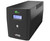 2200va Battery Backup UPS