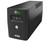 600va Battery Backup UPS