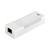 This device converts a hardwired IP signal into a 2 wire signal so the K40980 can view hardwired CCTV cameras within a