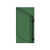 Front Cover for ELV41015