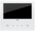 40517 TAB 7S Up Due Fili Plus Wi-Fi Hands-Free Video Entryphone - 7 Inch