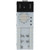 Elvox Due Fili Video 8 Button Module