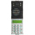 Elvox Due Fili Video Keypad Module