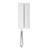 Voxie handset entryphone for Due Fili