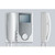 Elvox DigiBus Colour Giotto Monitor