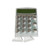 Elvox LCD Display & Keypad for 12F7