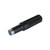 Elvox Oval Head Security Tool