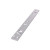Padde Mounting Plate for EMZ8-SM