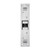 Lockwood Padde Series Electric Hook Lock Monitored 300kg Preload Fail Safe (PTO) 12/30VDC Features: Lockwood Padde