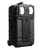 Enforcer Systems CPM Sales Demo Case