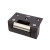 LOX Rim mounted Electric Strike 12/24VDC