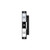 Padde Pre-Load Strike 10-30VDC Pre Drilled