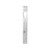 ES8100 V-Lock The unique and popular Lockwood/Trimec ES8000 V-Lock has been completely redesigned and engineered to