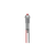 Enforcer Systems CPM Testing LED