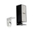 FSH Electric Cabinet Lock The FSH FCL10 is a compact surface mount cabinet lock designed specifically to fit cabinets