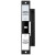 Lockwood Padde ES9000 Pre-Load Electric Strike