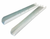 Enforcer Systems Ceiling Mount Bracket