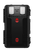 E400CPM/BBL10 Enforcer Systems Black Box Lite portable security unit