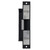 LOCKWOOD ES9000-010 PRE-LOAD STRIKE LIPLESS 10-30VDC