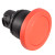 ALLENBUTTONRED