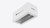 Enforcer Systems Housing 380X152X166MM