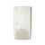 Motion sensor