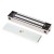 LOX 380KG IP Rated Magnetic Lock