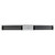 FSH FEM4300DM-HV 280KG Double Maglock Monitored 12-24VDC The FEM4300DM-HV is a commercial-grade double electromagnetic