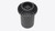 Enforcer Systems CPM Cartridges 2X 100M³