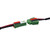 Lock Cable Joiner