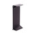 ES200/2000 25mm Extension Lip