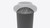 Enforcer Systems CPM 1X Cartridge And Filter