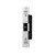 Padde Fire Rated Harcor Mon Elec Strike PDE3255