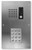 Aiphone Vertical Decorative Plate for IEJ
