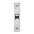 Lockwood Padde Series Electric Hook Lock Monitored 300kg Preload Fail Safe (PTL) 12/30VDC Features: Lockwood Padde
