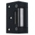 FSH Surface WR 12/24VDC Safe/Sec Strike