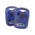 Indala Proxtag