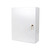 SMB Starter Kit Cabinet The Gallagher Starter Kit Cabinet is a secure steel cabinet with mounting points for a