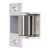 FSH Compact Electric Strike