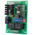 Elsema 151MHZ 2ch Receiver