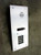 Aiphone DB Series plate to suit the AC10U
