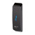 SMB T15 Multi Tech Reader Black Fast and secure access control Utilizing the high speed RS485 HBUS protocol, Gallagher