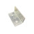FSS1 Reed switch L Bracket