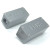 FSS1-S SCEC endorsed high security monitoring sensor - Surface mount conduit version
