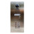 Aiphone Camera Keypad Decorative Plate H3