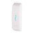 SMB T15 Multi Tech Reader White Fast and secure access control Utilizing the high speed RS485 HBUS protocol, Gallagher
